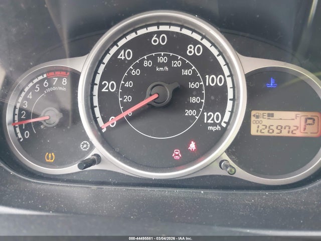 Продажа на аукционе авто 2014 Mazda Mazda2 Sport, vin: JM1DE1KZ4E0173161, номер лота: 44495581
