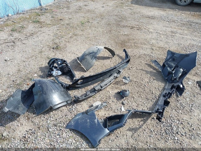 2021 Kia Forte Lxs მანქანა იყიდება აუქციონზე, vin: 3KPF24ADXME305192, აუქციონის ნომერი: 44495582
