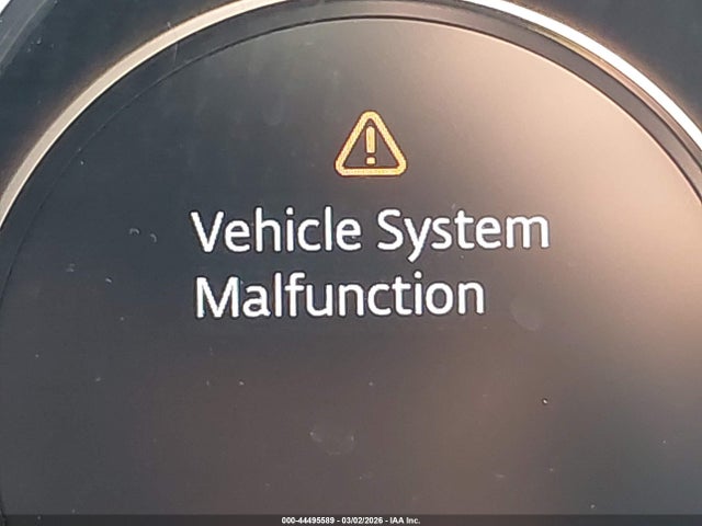 Aukcja sprzedaży 2019 Mazda Cx-5 Touring, vin: JM3KFBCM0K0547460, numer aukcji: 44495589