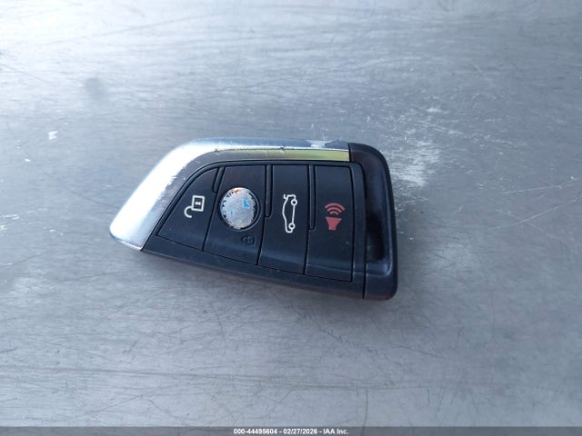 2017 BMW X1 WBXHU7C31H5H37962 Photo 10