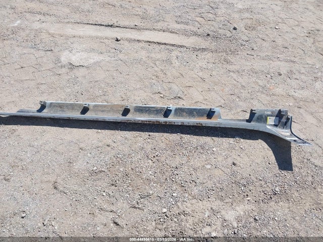 2025 Chrysler Pacifica Select მანქანა იყიდება აუქციონზე, vin: 2C4RC1BG1SR569298, აუქციონის ნომერი: 44495610