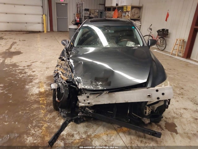 Aukcja sprzedaży 2007 Lexus Ls 460, vin: JTHBL46F075035877, numer aukcji: 44495619