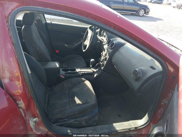 2006 PONTIAC G6 1G2ZG558664159982 Photo 4