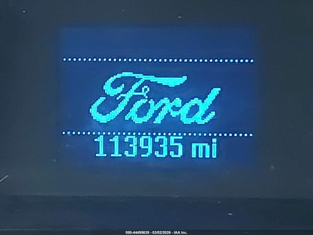 Ford RANGER XL 2021 1FTER4EH3MLD51006 Image 15