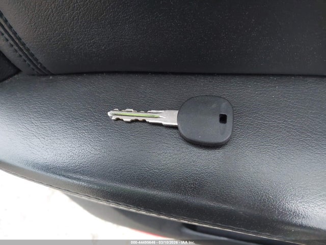 2009 CADILLAC ESCALADE ESV 1GYFC26279R224715 Photo 10