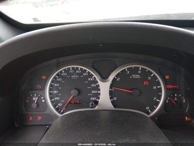 2006 CHEVROLET EQUINOX 2CNDL13F366136858 Photo 6