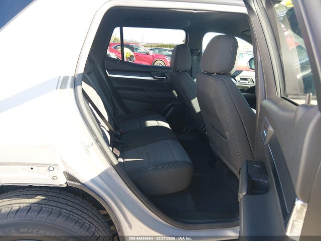 3GKALUEG8TL190781 GMC Terrain Awd Elevation