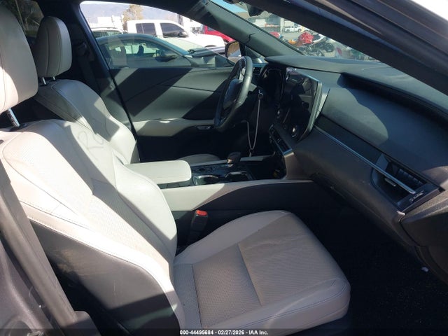 Продажа на аукционе авто 2023 Lexus Rx 350 Premium Plus, vin: 2T2BAMCA7PC033722, номер лота: 44495684