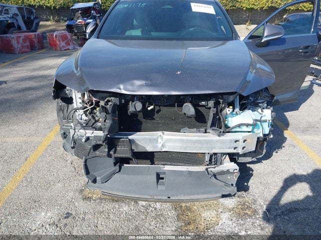 Продажа на аукционе авто 2023 Lexus Rx 350 Premium Plus, vin: 2T2BAMCA7PC033722, номер лота: 44495684