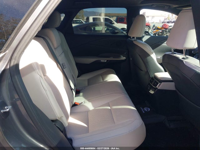 Продажа на аукционе авто 2023 Lexus Rx 350 Premium Plus, vin: 2T2BAMCA7PC033722, номер лота: 44495684