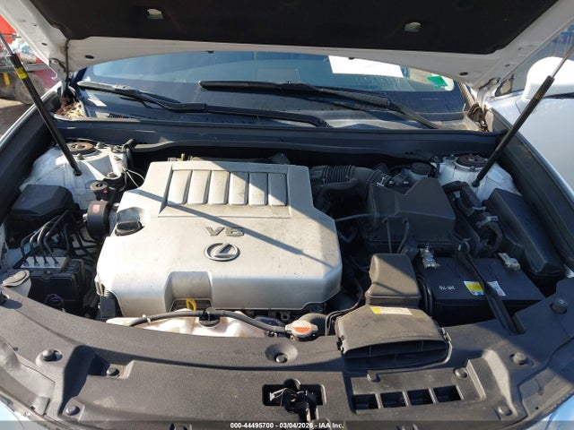 Продаж на аукціоні авто 2016 Lexus Es 350, vin: JTHBK1GG7G2237142, номер лоту: 44495700