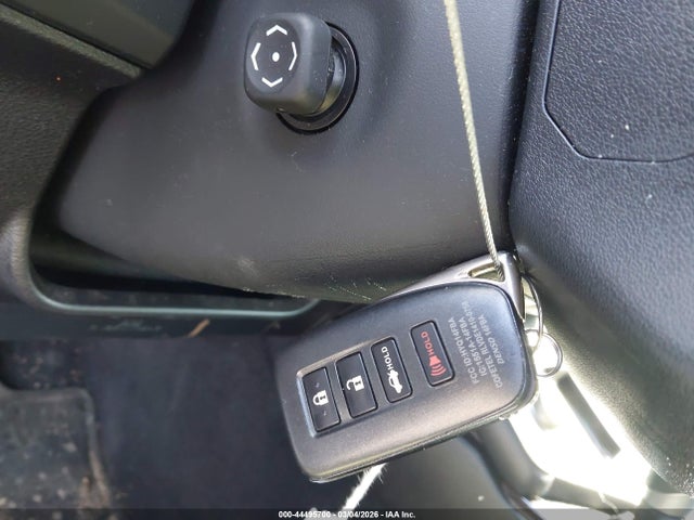Продаж на аукціоні авто 2016 Lexus Es 350, vin: JTHBK1GG7G2237142, номер лоту: 44495700