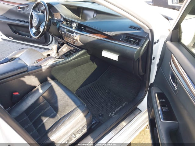 Продаж на аукціоні авто 2016 Lexus Es 350, vin: JTHBK1GG7G2237142, номер лоту: 44495700