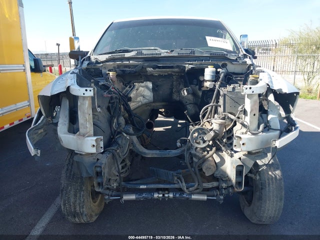 Продажа на аукционе авто 2011 Ram Ram 3500 Laramie, vin: 3D73Y3CL9BG566854, номер лота: 44495719