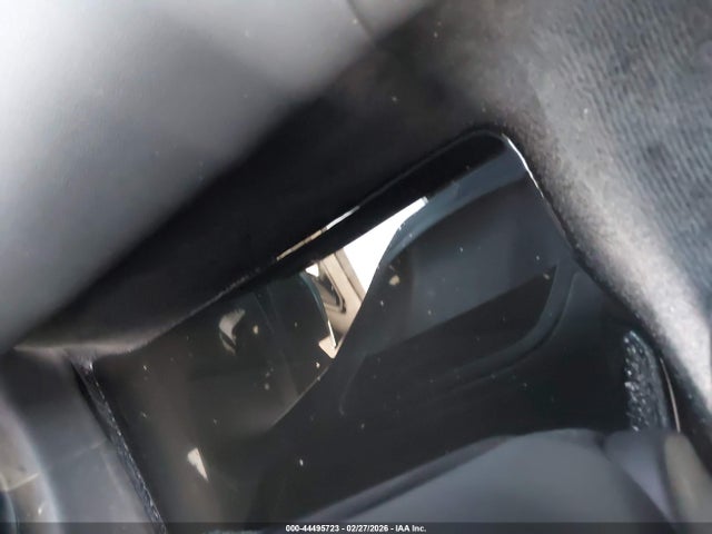 WBA5R1C59KAK09627 BMW 330I