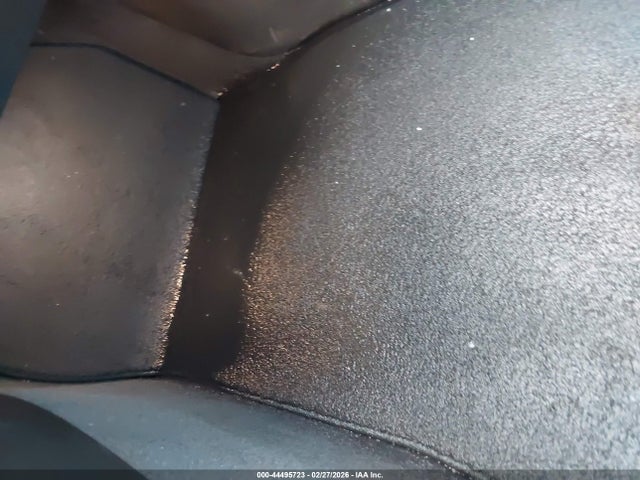 2019 BMW 330I WBA5R1C59KAK09627 Photo 5