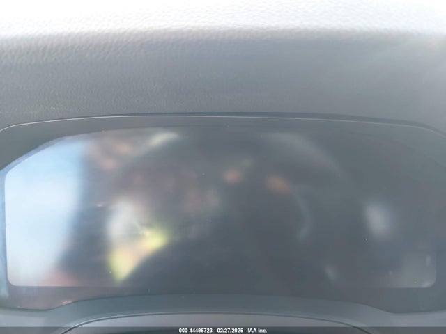 2019 BMW 330I WBA5R1C59KAK09627 Photo 6