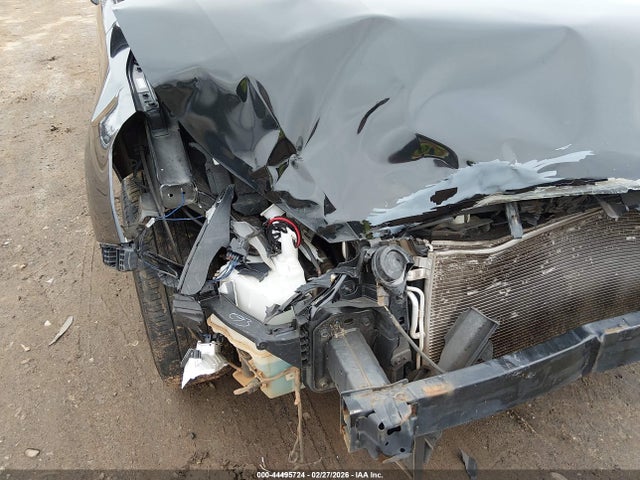 Продажа на аукционе авто 2021 Kia Forte Lxs, vin: 3KPF24AD9ME369773, номер лота: 44495724