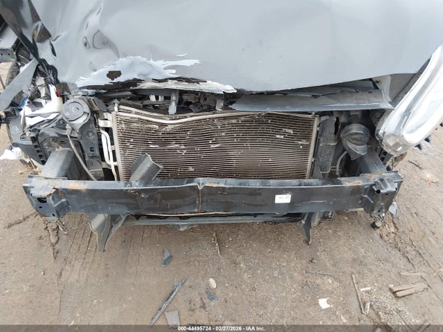 Продажа на аукционе авто 2021 Kia Forte Lxs, vin: 3KPF24AD9ME369773, номер лота: 44495724
