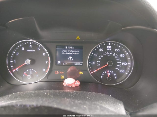 Продажа на аукционе авто 2021 Kia Forte Lxs, vin: 3KPF24AD9ME369773, номер лота: 44495724
