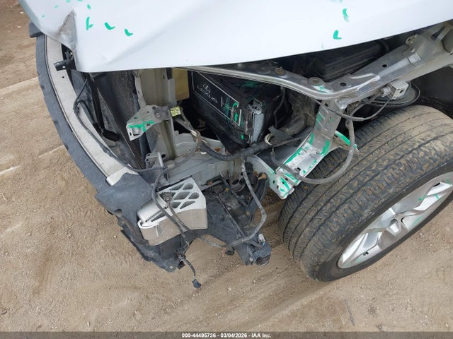 Toyota Highlander Limited V6 2014 5TDDKRFH5ES032136 Image 22