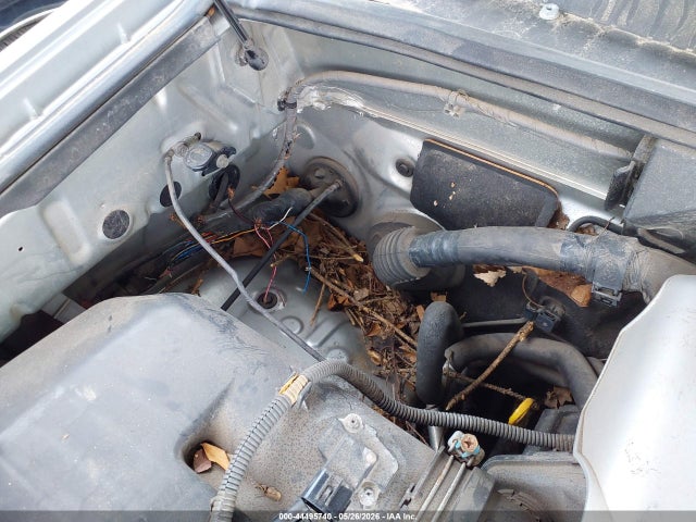 Продаж на аукціоні авто 2008 Lexus Gx 470, vin: JTJBT20X580151580, номер лоту: 44495740