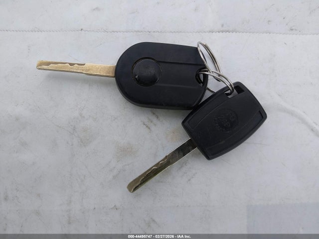 Ford FOCUS SEL 2018 1FADP3M24JL224582 Image 11