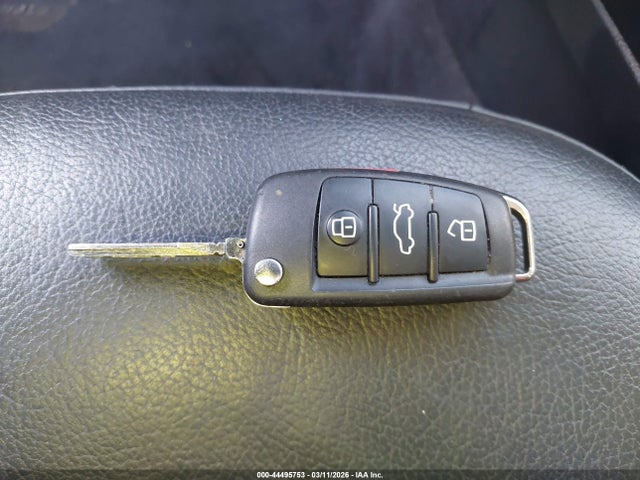 2015 AUDI A3 WAUBFGFF2F1011545 Photo 10