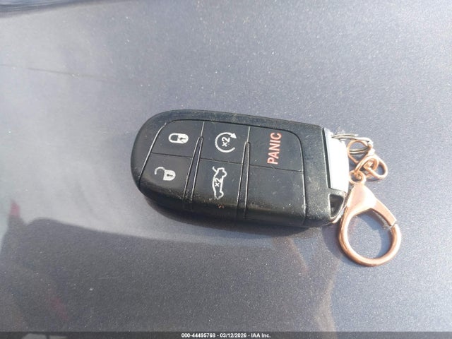 Aukcja sprzedaży 2015 Chrysler 200 Limited, vin: 1C3CCCABXFN547234, numer aukcji: 44495768