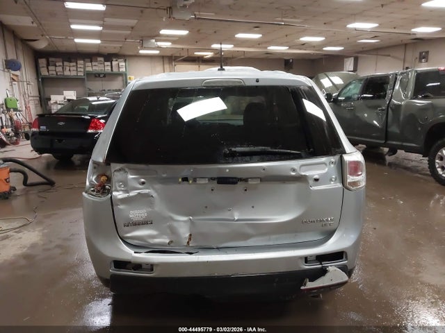 Продаж на аукціоні авто 2014 Mitsubishi Outlander Gt, vin: JA4JZ4AX9EZ013825, номер лоту: 44495779