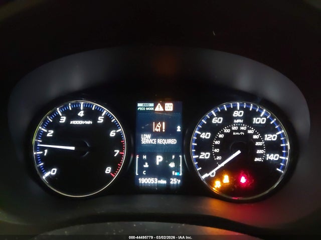 2014 MITSUBISHI OUTLANDER JA4JZ4AX9EZ013825 Photo 6