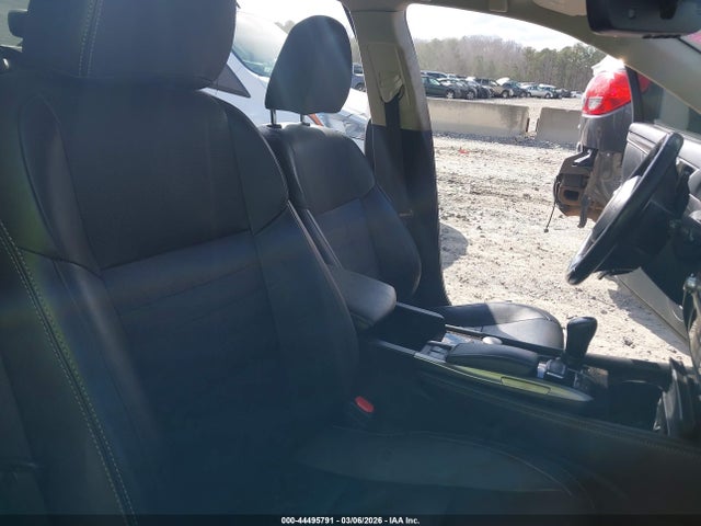 Aukcja sprzedaży 2016 Lexus Gs 350, vin: JTHBZ1BL9GA002702, numer aukcji: 44495791