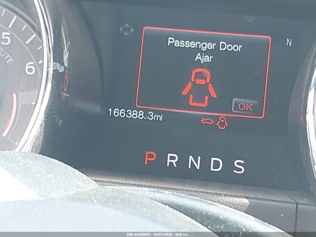 Ford Mustang Ecoboost 2017 1FA6P8TH1H5212156 Image 16