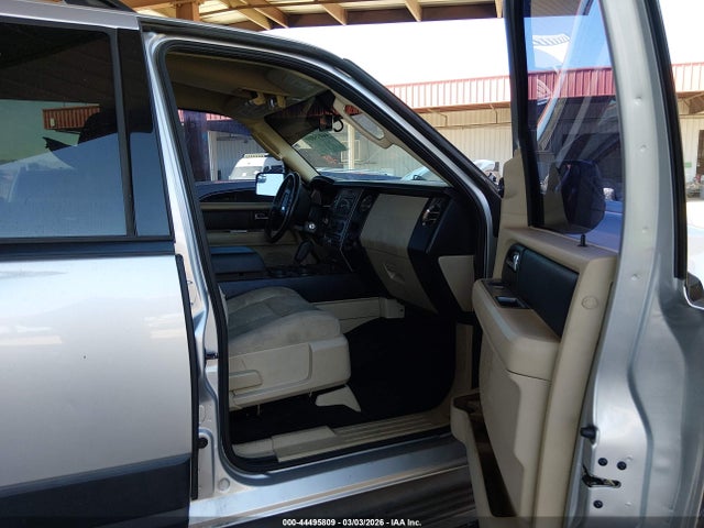1FMJU1GT3GEF15923 Ford Expedition Xl