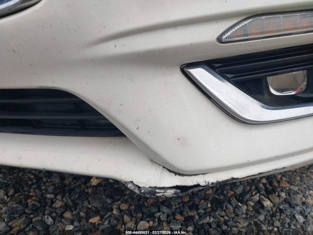 Aukcja sprzedaży 2018 Infiniti Q50 3.0t Luxe, vin: JN1EV7AP2JM365479, numer aukcji: 44495821