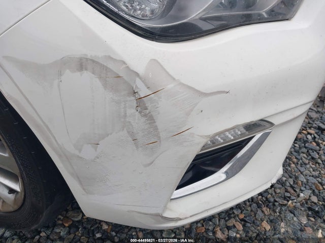 Aukcja sprzedaży 2018 Infiniti Q50 3.0t Luxe, vin: JN1EV7AP2JM365479, numer aukcji: 44495821