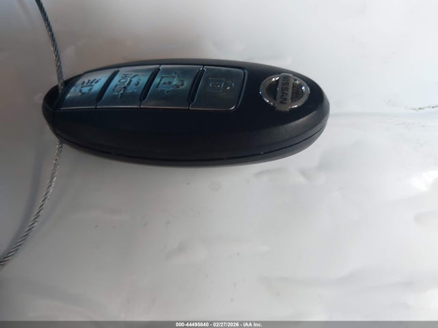 Nissan SENTRA SV 2015 3N1AB7AP1FL686163 Image 11