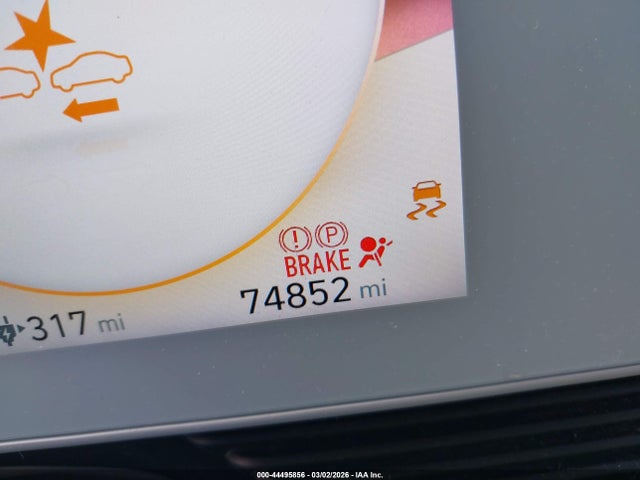 Hyundai IONIQ 5 SE 2022 KM8KM4AE4NU109068 Image 15