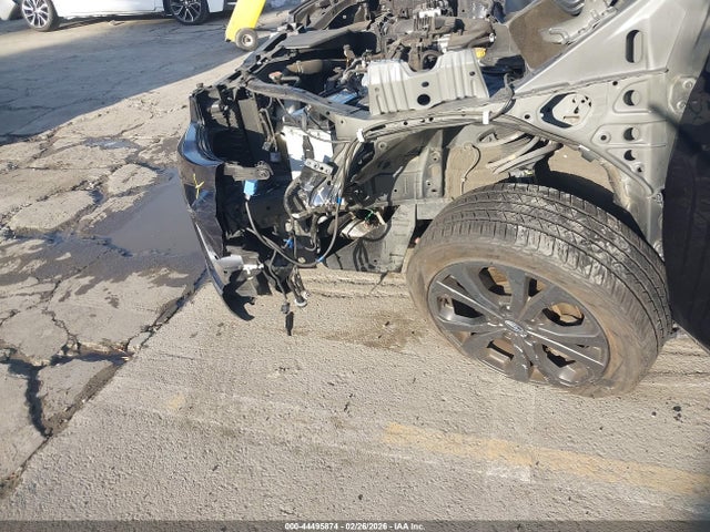 Subaru Forester Sport 2019 JF2SKAPC2KH491038 Image 6