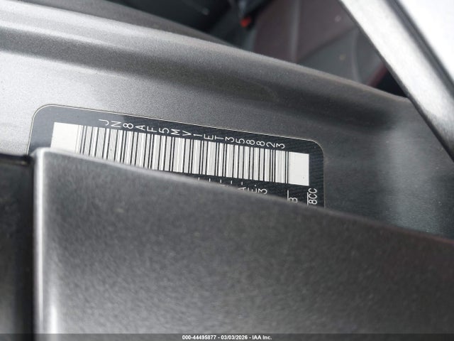 Nissan Juke Sl 2014 JN8AF5MV1ET358823 Image 9