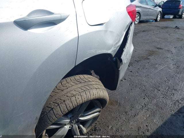 Продаж на аукціоні авто 2013 Acura Rdx, vin: 5J8TB3H36DL004454, номер лоту: 44495891