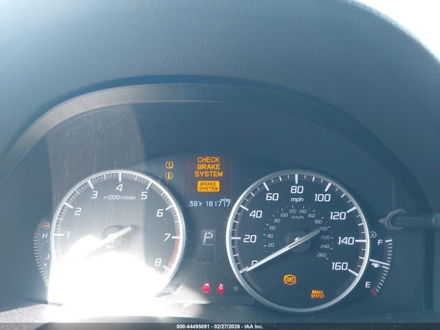 Продаж на аукціоні авто 2013 Acura Rdx, vin: 5J8TB3H36DL004454, номер лоту: 44495891