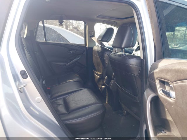 Продаж на аукціоні авто 2013 Acura Rdx, vin: 5J8TB3H36DL004454, номер лоту: 44495891