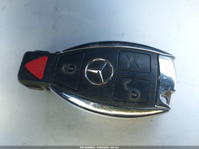 WDDLJ7GB0EA126926 Mercedes-Benz Cls 63 Amg S 4matic
