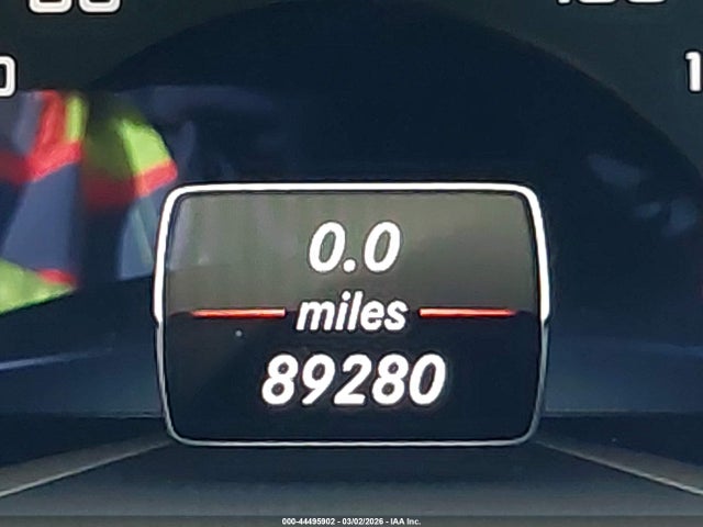 WDDLJ7GB0EA126926 Mercedes-Benz Cls 63 Amg S 4matic