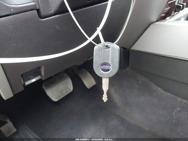 Aukcja sprzedaży 2014 Ford Expedition King Ranch, vin: 1FMJU1J51EEF26636, numer aukcji: 44495911