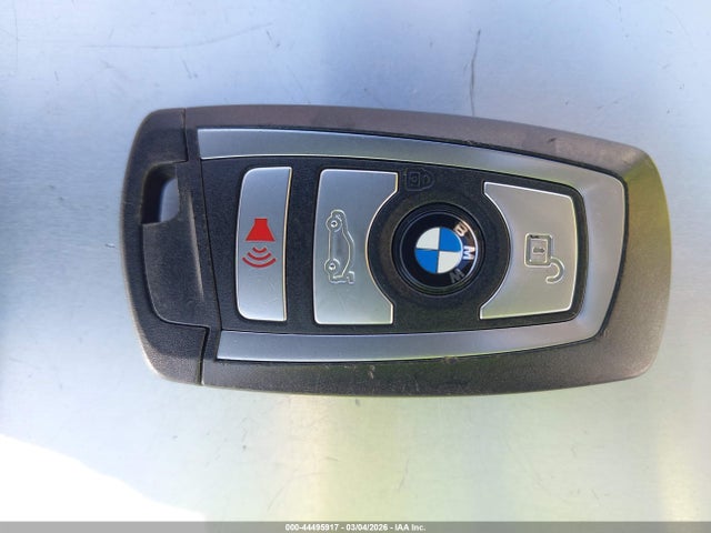 Aukcja sprzedaży 2018 Bmw M3 Cs, vin: WBS8M9C54J5J78218, numer aukcji: 44495917