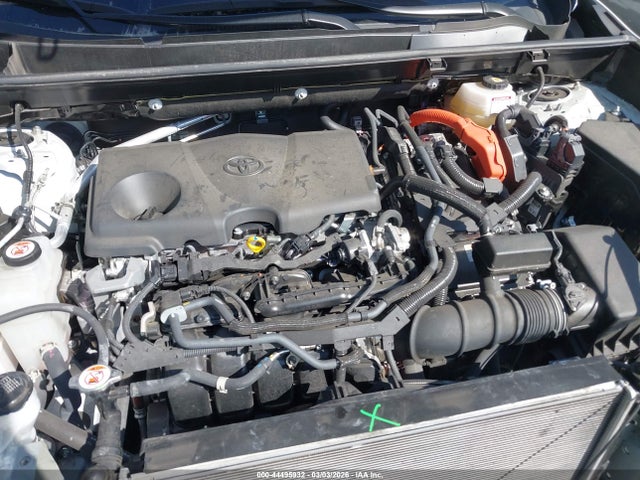 JTMB6RFV6RD131566 Toyota Rav4 Hybrid Xle Premium