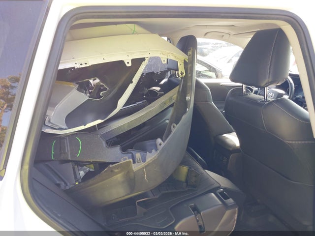 JTMB6RFV6RD131566 Toyota Rav4 Hybrid Xle Premium