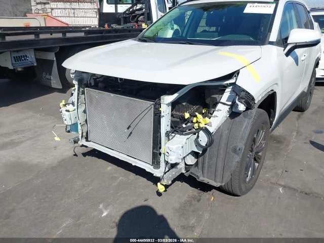 JTMB6RFV6RD131566 Toyota Rav4 Hybrid Xle Premium
